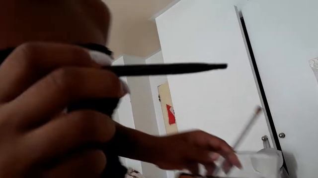 GRWM/ MAC DEMARCO CONCERT смотреть онлайн