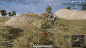 PUBG HIGHLIGHTS