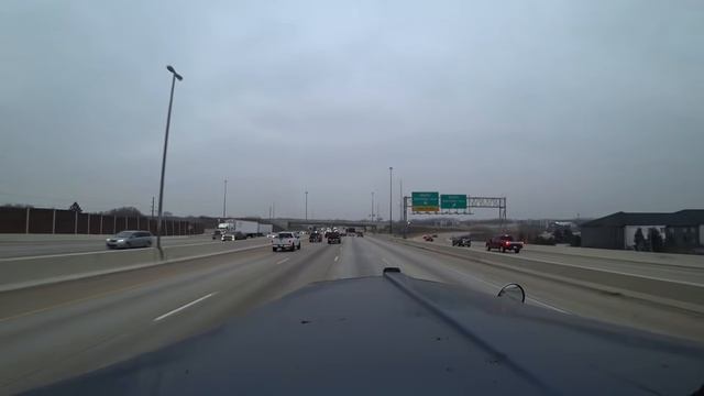 Как Костя Кинул Меня. Моя Первая Работа В Сша смотреть онлайн