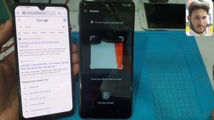 infinix Android 11 Frp Bypass | infinix Hot 11S Frp Bypass | Infinix Hot 11s Google Account Unlock