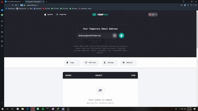 How to unlock iCloud Free! 100% Working [May 2019] смотреть онлайн