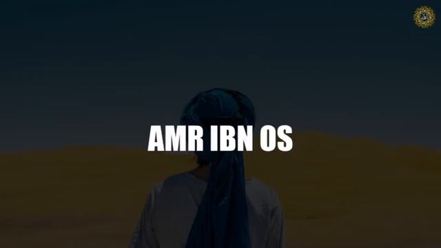 Abdulloh domla ABULOS IBN ROBIY смотреть онлайн