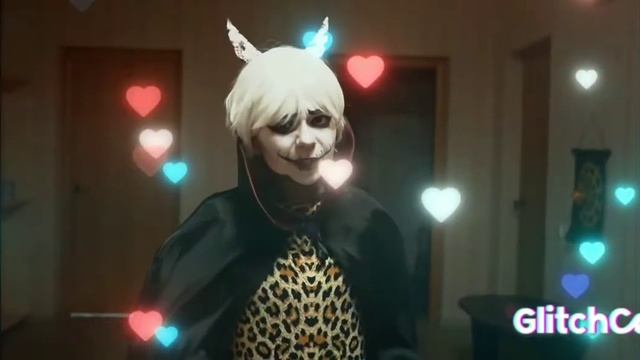 Клип Баку и Соня Песня: "Зажигай"! По заказу: "Маринка мандаринка Захарова"