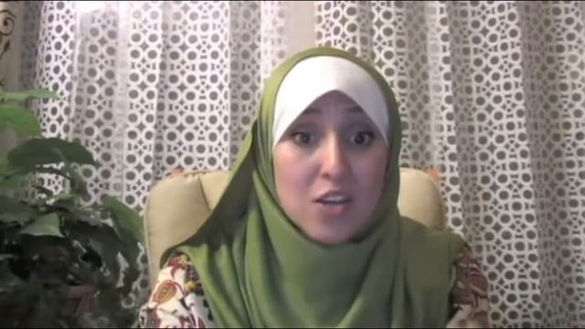 Amr Khaled ENGLISH "The Followers" Part 3/3 "Al Muthana Ibn Haretha" смотреть онлайн