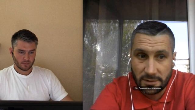 Ставка на игру Амкар - Ахмат. смотреть онлайн