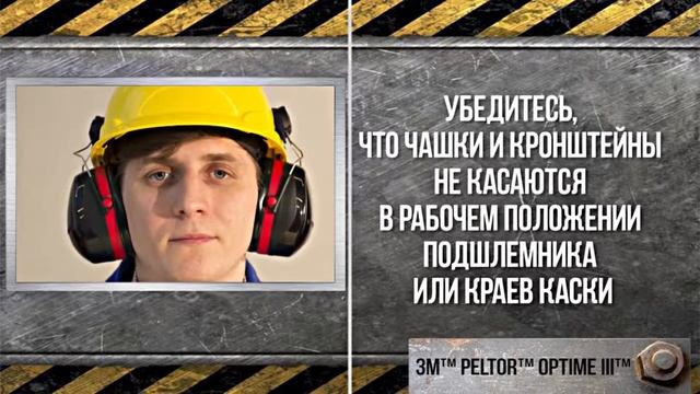 Видео фрагмент № 6 смотреть онлайн