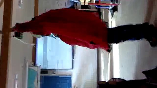 Nicklas sange смотреть онлайн