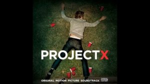 Tipsy (Club Remix) - J-Kwon [Project X Soundtrack] - HD