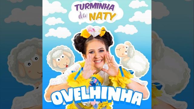 Ovelhinha смотреть онлайн