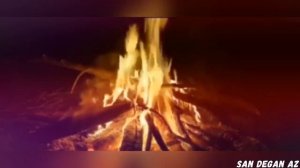 Девушка Поет Очень Душевно🍂Вай Дахар Ма Доца Хета🍂2020