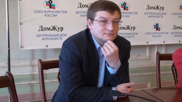 Илья Костунов ч. 1 смотреть онлайн