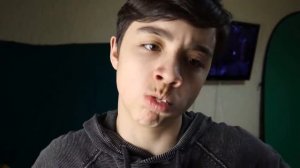 ТРУС VS СМЕЛЫЙ 2 _ смелый против труса 2