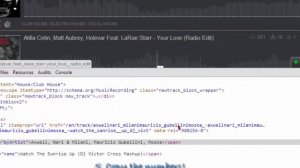 aleksandarxD Tutorijali: #3 How to download from mixupload.com for FREE?! [2014]
