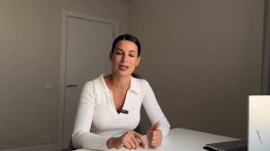 Нужно пять минут, чтобы кардинально попенять свою жизнь