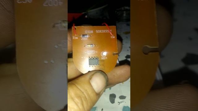 отпугиватель мышей, крыс и насекомых. Что на самом деле можно купить..........