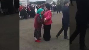 Дина Харадурова Руслан Тохов. ✅✅✅