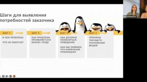 CBSD_Вебинар "Как провал программы обучение помогает завоевать доверие бизнеса"