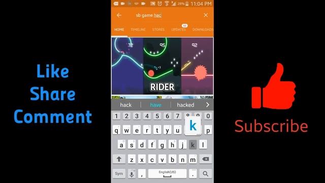 Game Hacker apk Latest Version | SB Game Hacker Download Apps Games | Updated SB HacKs App смотреть онлайн