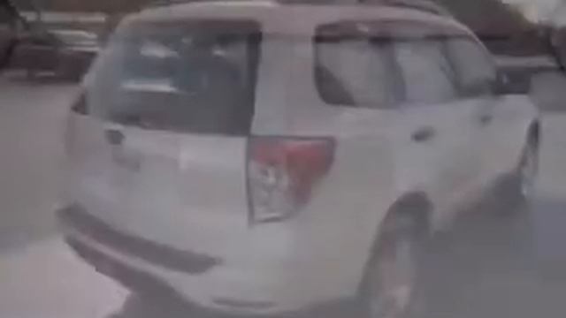 Subaru Forester, Diehl Automotive- Butler, PA 16002 смотреть онлайн