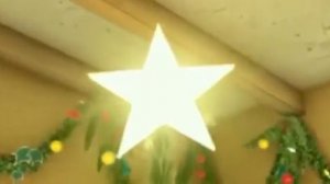 We wish you a merry Christmas video song... 🎅🎅🎄🎄🌲🌲🌲☃️☃️🎅🎅🤶🤶🌲🎅🌲🎄🎄🎉🎊