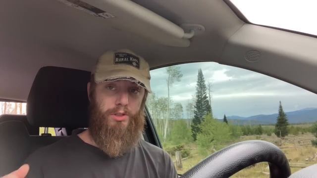 SHTF! The END of General Motors?!?! (Chevy, Buick, GMC, Cadillac)
