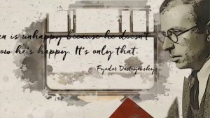 Книжная выставка во Франкфурте