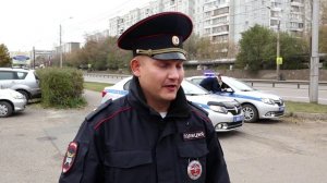 ТОНИРОВКА ЗАПРЕЩЕНА