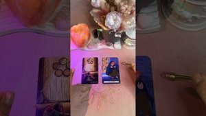 💰5 ПЕНТАКЛЕЙ- СИМВОЛИЗМ И ЗНАЧЕНИЕ В ОРАКУЛЬНЫХ КОЛОДАХ
