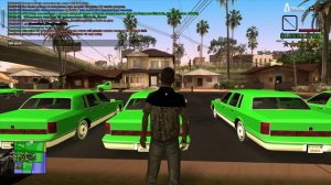 Эх ну да ладно