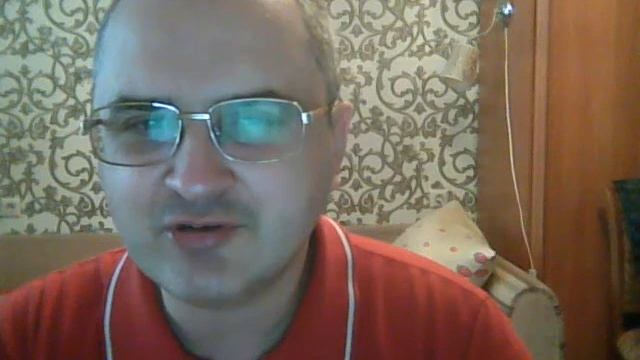 Лекция 248 Богопознание в жизни христианина. Естественный и сверхъестественный пути богопознания