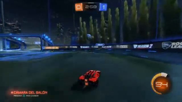 pinto prender смотреть онлайн