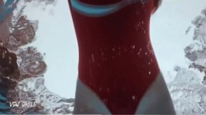 Bentley Grey- Running Away (Feat.LaKayte)