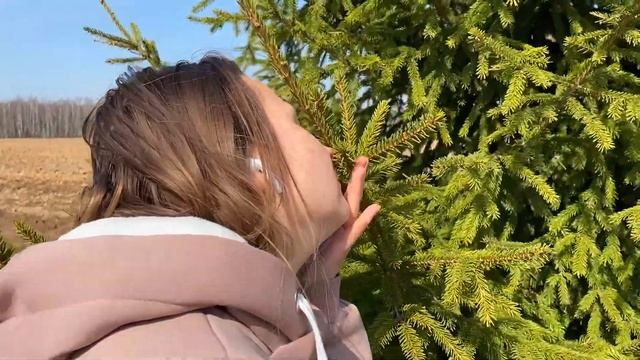 Наша первая прогулка в карантин! Самоизоляция с детьми!
