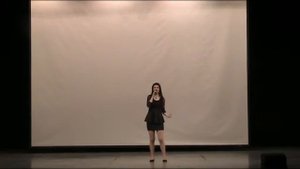 Ярославна Старинина "Исповедь любви"