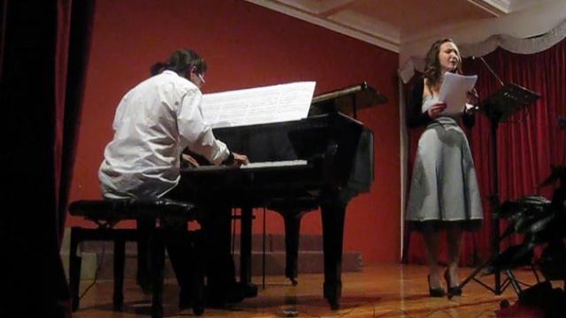 Μπουκουβάλας/Βρεττάκος/Μποτώνη - "Τάκης Λιούμης" / Takis Lioumis смотреть онлайн