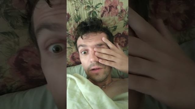 ДОБРЫЙ ДЕНЬ #shorts