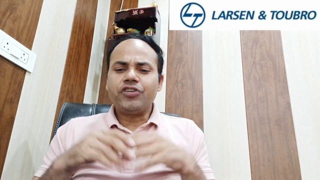 3 अप्रैल को जबरदस्त सैलरी का क्लाइंट इंटरव्यू है l00% वीजा मिलेगा सऊदी मे लाइफ सेट है #L&T #saudijo смотреть онлайн