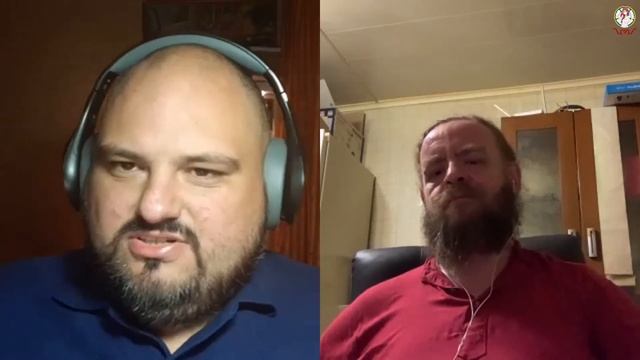 Лютеранство в славянских землях. Часть 2: Лютеранство в Украине (продолжение)
