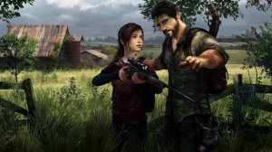 The Last of Us Relaxing Music (All soundtracks)