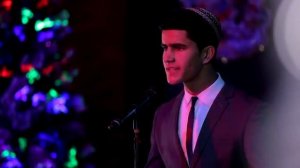 Dayanch Jumaev - Jan Atam | Даянч Жумаев - Жан Атам