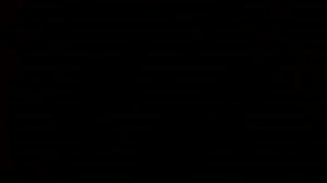 Ивантеевский  городской  парк культуры и отдыха