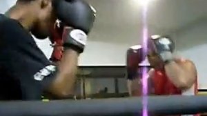 Marcio Onorato Exame de Grau Preto de Muay Thai.wmv