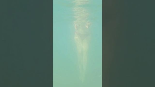 Море .
Отпуск в Кабардинке