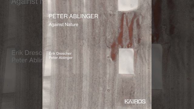 Wider die Natur / Against Nature (2020) : Drawing 2 (Narrow) , 32 Fl смотреть онлайн