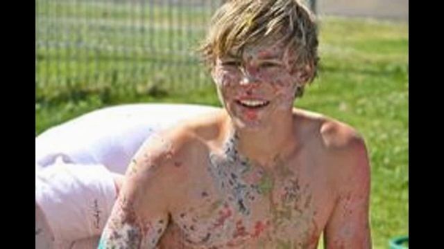 My Edited Video смотреть онлайн