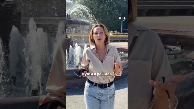 Любите убираться? Пишите в комментариях ⤵️