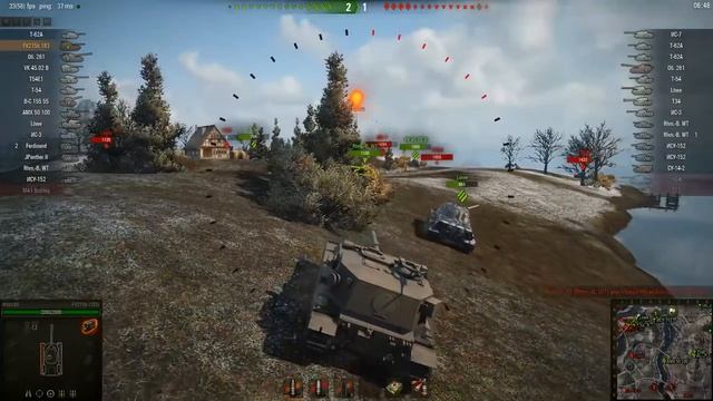 FW 215 183b смотреть онлайн