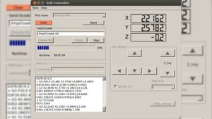GRBL vs Mach3: Which is better? CNCSourced