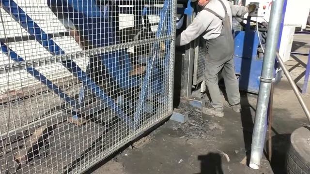 MISTRA EAGLE смотреть онлайн