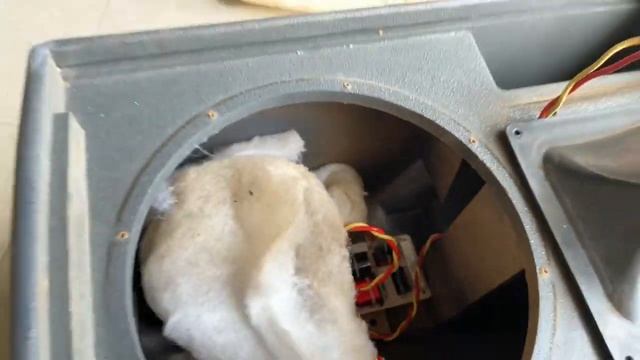 Sinh nhật Cảnh Kỳ giảm giá bác nào thích hàng gì không ạ…Kho loa bãi các bác than hồ chọn смотреть онлайн